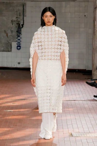 Look 44